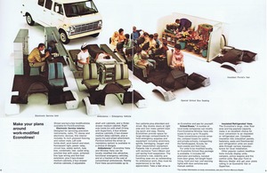 1970 Ford Econoline Vans (Cdn)-08-09.jpg